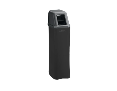 Adoucisseur d’eau Primeo 2 Altech 18L + pose