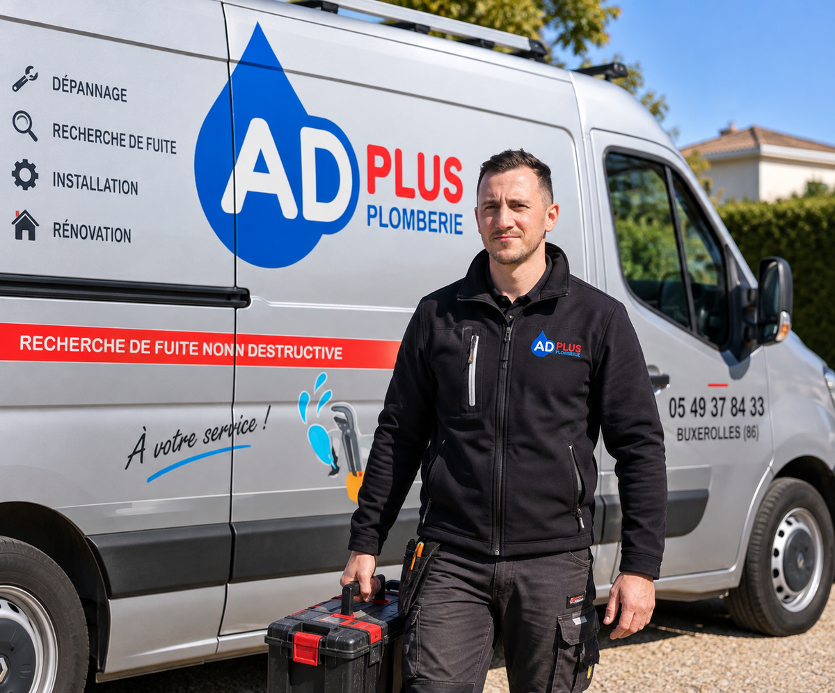 Visite technique à domicile avant travaux